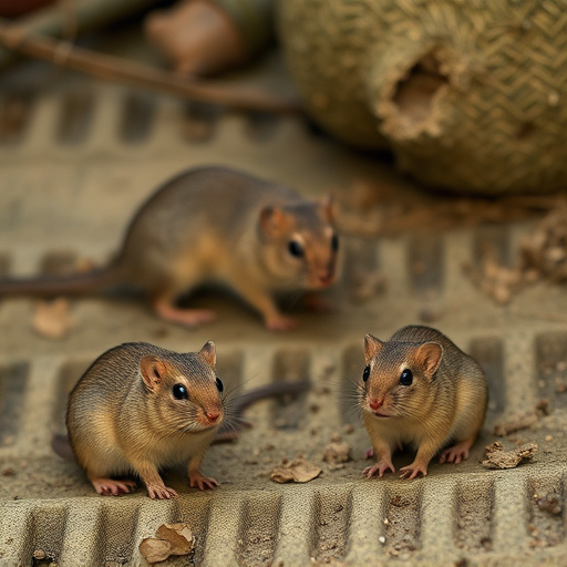rodents-640x480-96640759.jpeg