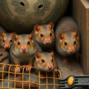 rodents-640x480-9706212.jpeg