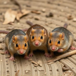 rodents-640x480-97570823.jpeg