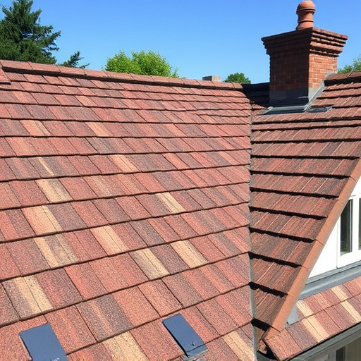 roofing-640x480-60264928.jpeg