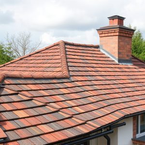 roofing-640x480-95220390.jpeg