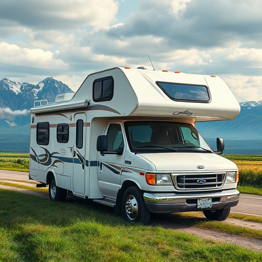 rv-motorhome-640x480-22886011.jpeg