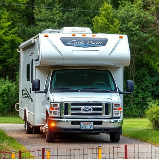 rv-motorhome-640x480-29170334.jpeg