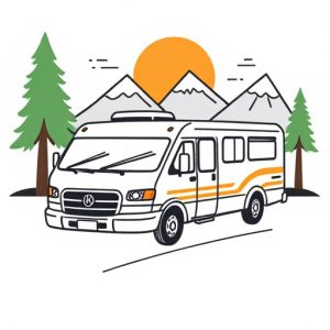 rv-motorhome-640x480-29182376.jpeg