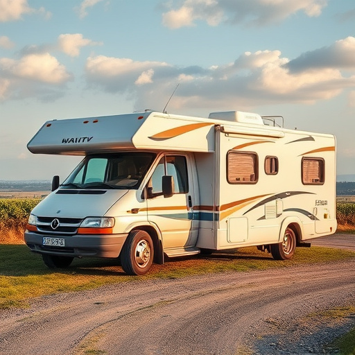 rv-motorhome-640x480-33172858.jpeg