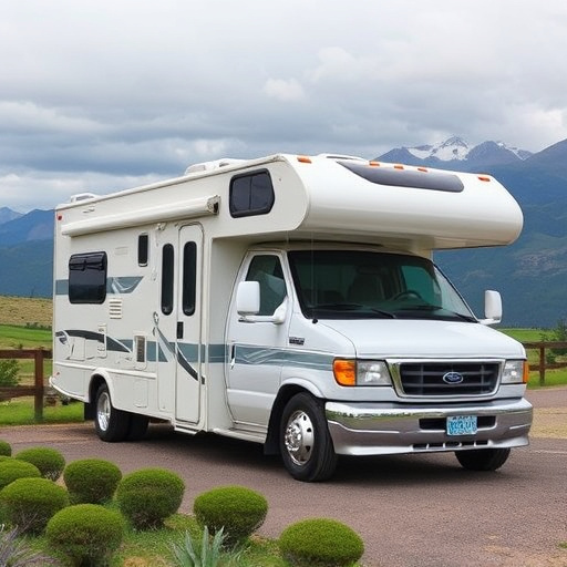 rv-motorhome-640x480-43468992.jpeg