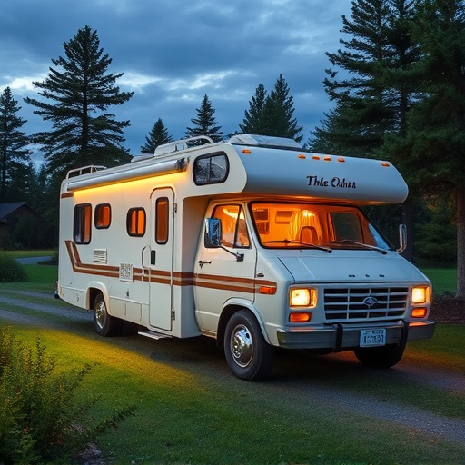 rv-motorhome-640x480-59202208.jpeg