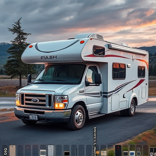 rv-motorhome-640x480-70886821.jpeg