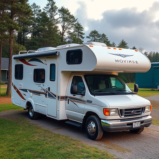 rv-motorhome-640x480-77967481.jpeg
