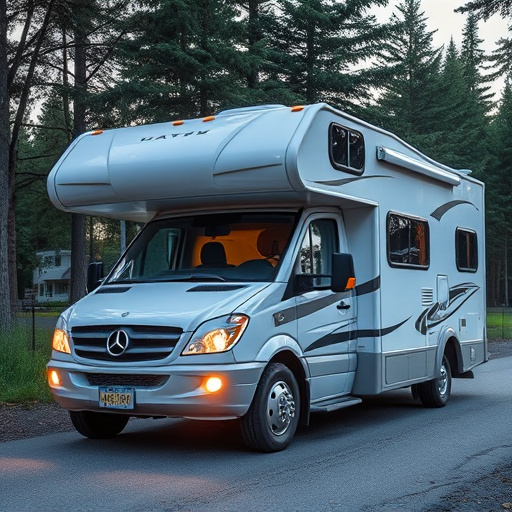 rv-motorhome-640x480-80304381.jpeg