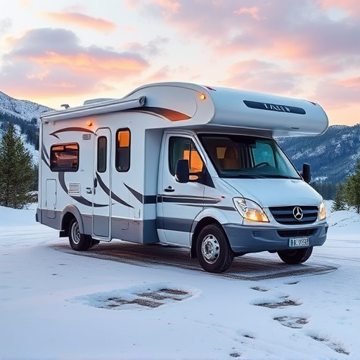 rv-motorhome-640x480-92765398.jpeg