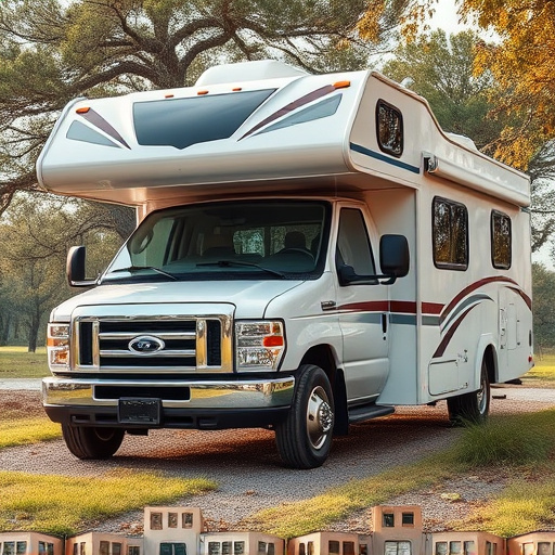 rv-motorhome-640x480-94282817.jpeg
