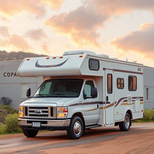 rv-motorhome-640x480-9910184.jpeg