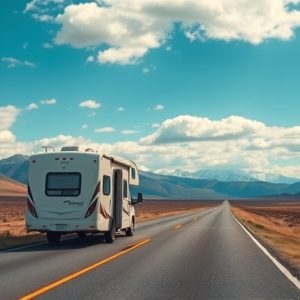 rv-open-road-640x480-22188245.jpeg