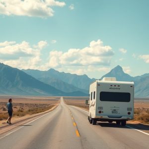 rv-open-road-640x480-22337783.jpeg