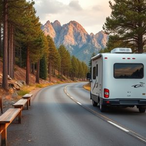rv-open-road-640x480-23853495.jpeg