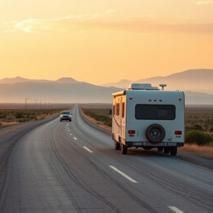 rv-open-road-640x480-4778948.jpeg