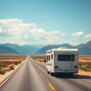 rv-open-road-640x480-64945428.jpeg