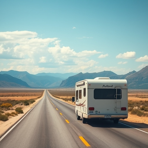 rv-open-road-640x480-64945428.jpeg
