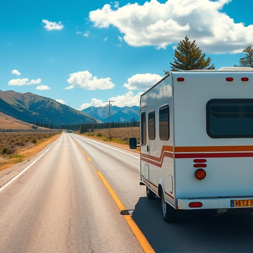 rv-open-road-640x480-70287410.jpeg