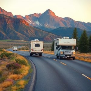 rv-open-road-640x480-81902167.jpeg