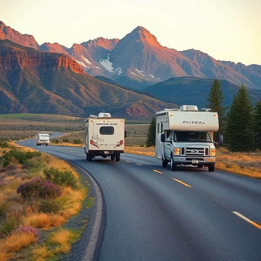 rv-open-road-640x480-81902167.jpeg