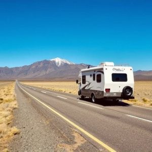 rv-open-road-640x480-85487233.jpeg