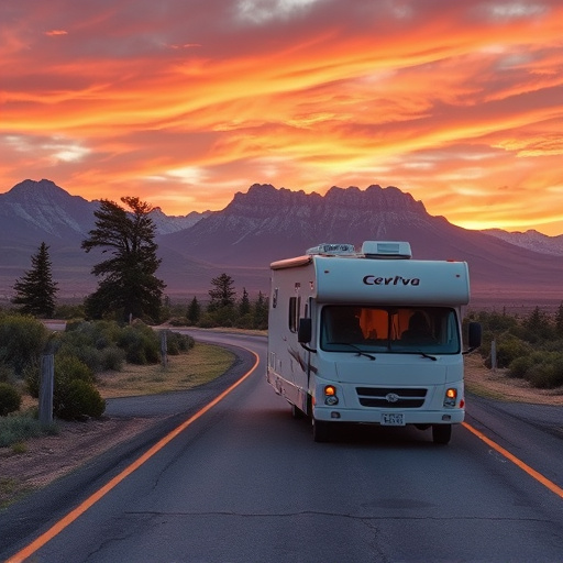 rv-open-road-640x480-90311421.jpeg