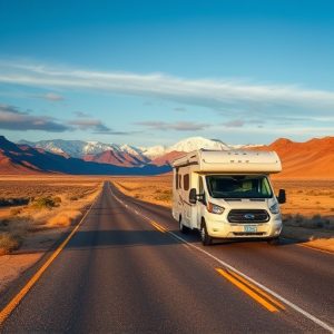 rv-open-road-640x480-93521979.jpeg