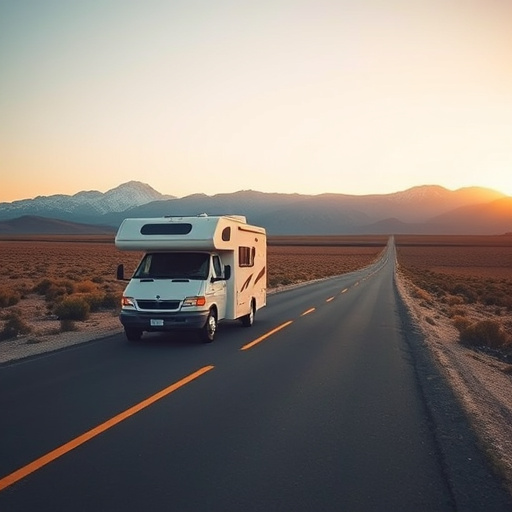 rv-open-road-640x480-94507000.jpeg
