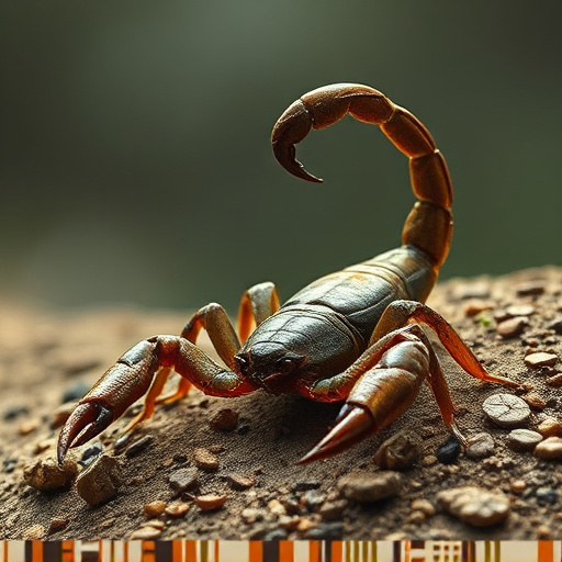 scorpion-640x480-16086743.jpeg