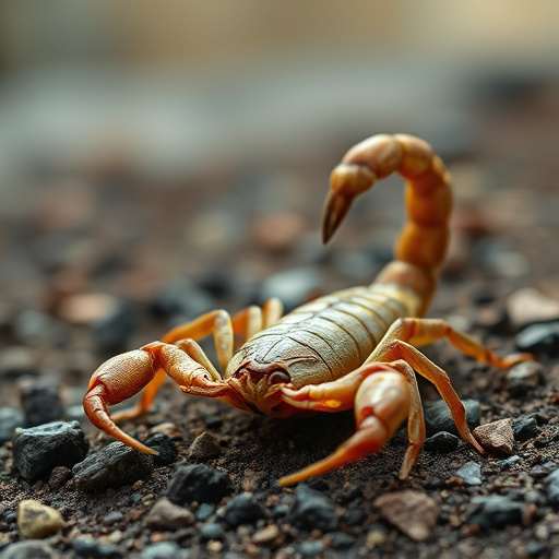 scorpion-640x480-17370972.jpeg