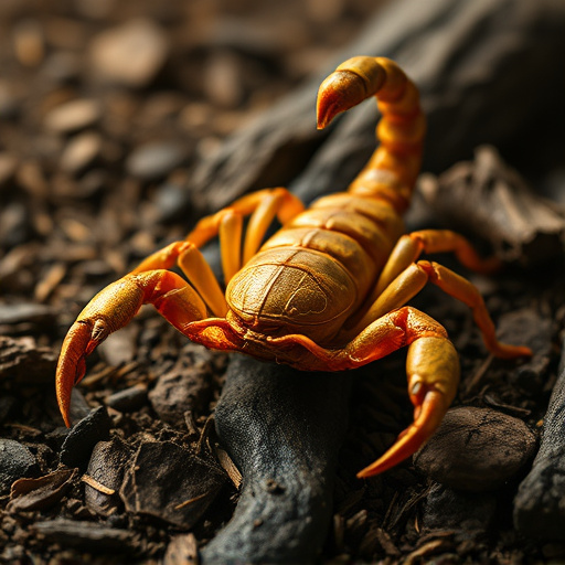 scorpion-640x480-17849989.jpeg