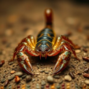 scorpion-640x480-21484788.jpeg