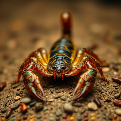scorpion-640x480-21484788.jpeg
