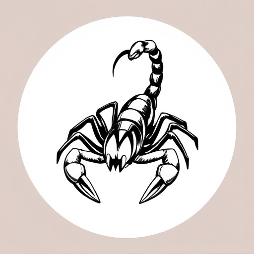 scorpion-640x480-22000475.jpeg