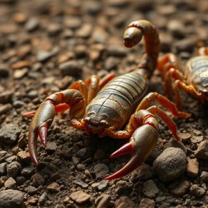 scorpion-640x480-25383560.jpeg