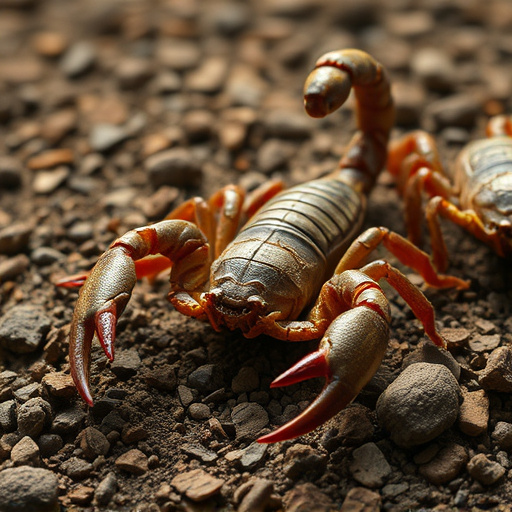 scorpion-640x480-25383560.jpeg