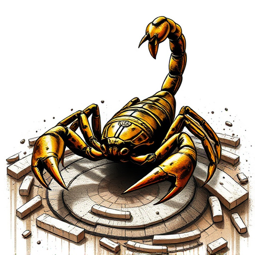 scorpion-640x480-26354632.jpeg