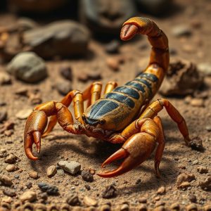 scorpion-640x480-26851698.jpeg