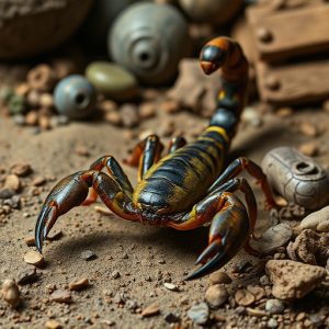 scorpion-640x480-33237493.jpeg