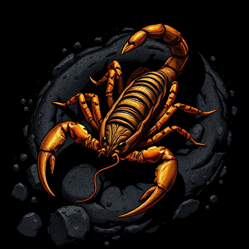 scorpion-640x480-37234359.jpeg