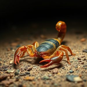 scorpion-640x480-41506677.jpeg