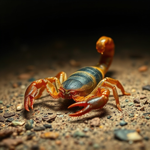 scorpion-640x480-41506677.jpeg