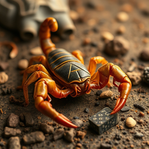scorpion-640x480-41526004.jpeg