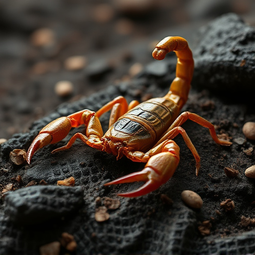 scorpion-640x480-42431807.jpeg