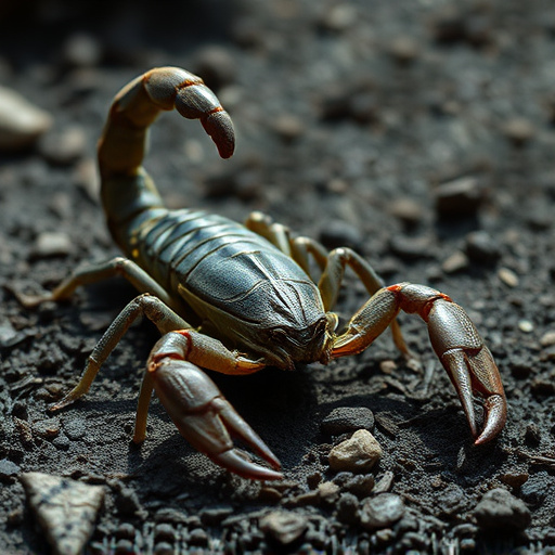 scorpion-640x480-44500165.jpeg
