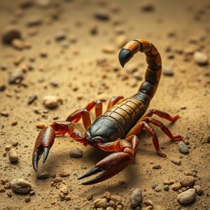 scorpion-640x480-51264055.jpeg