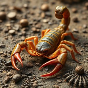 scorpion-640x480-51603969.jpeg