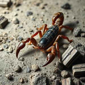 scorpion-640x480-52925460.jpeg